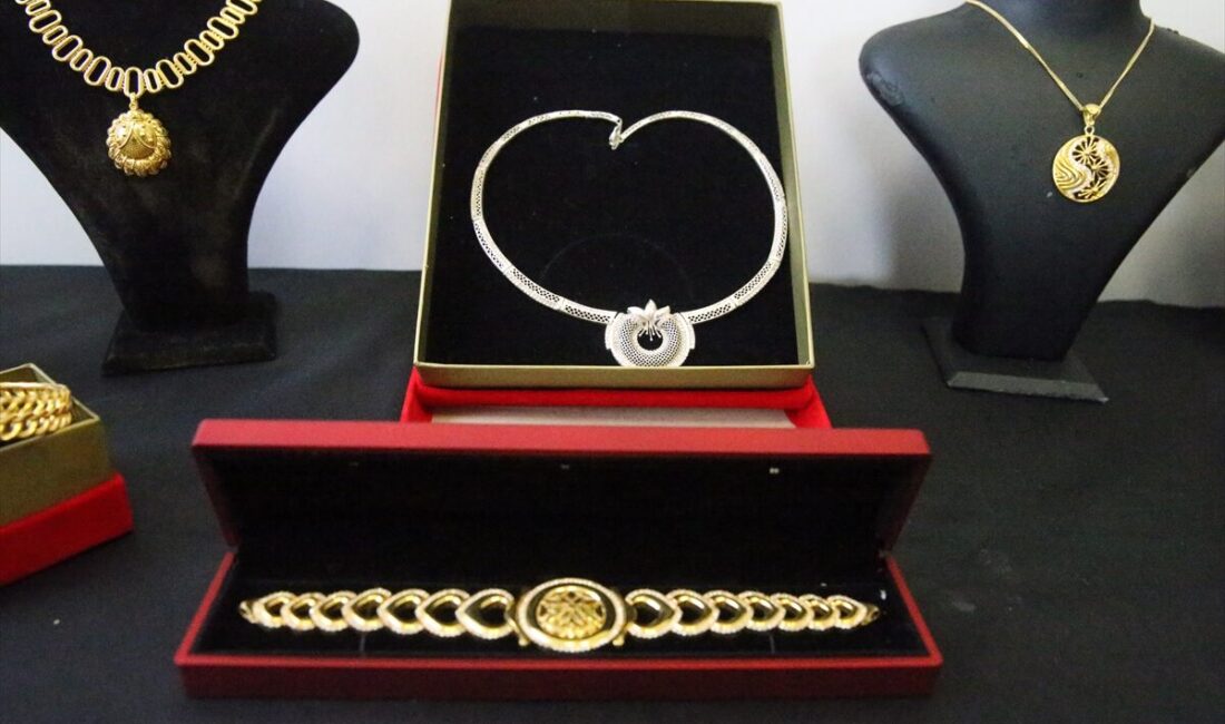 - Afşin ters lalesi, Maraş sümbülü, Uludaz uğur böceği ve