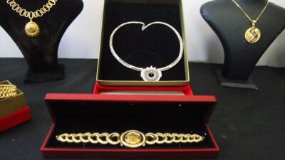 - Afşin ters lalesi, Maraş sümbülü, Uludaz uğur böceği ve