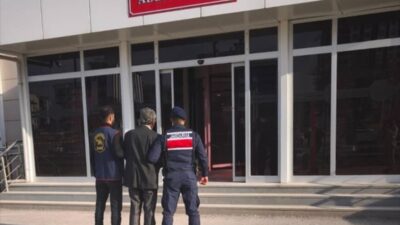 KAHRAMANMARAŞ (AA) – Kahramanmaraş'ın Afşin ilçesinde 22 yıl önce kardeşini