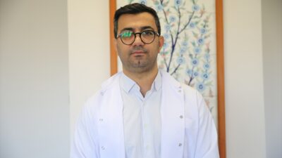 - Trakya Üniversitesi Tıp Fakültesi Kardiyoloji Ana Bilim Dalı Öğretim