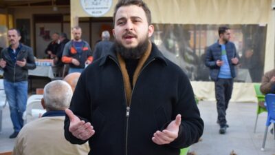 BİLECİK (AA) – Azerbaycan-Gürcistan sınırında düşen askeri kargo uçağında şehit