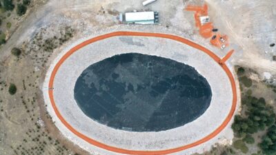 - Hava sıcaklığının sıfırın altında 5 dereceye düşmesiyle sezonun açılması