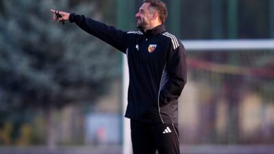 KAYSERİ (AA) – Zecorner Kayserispor, Trendyol Süper Lig'in 13. haftasında