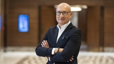 - YTÜ İnşaat Mühendisliği Bölümü Öğretim Üyesi Prof. Dr. Ali