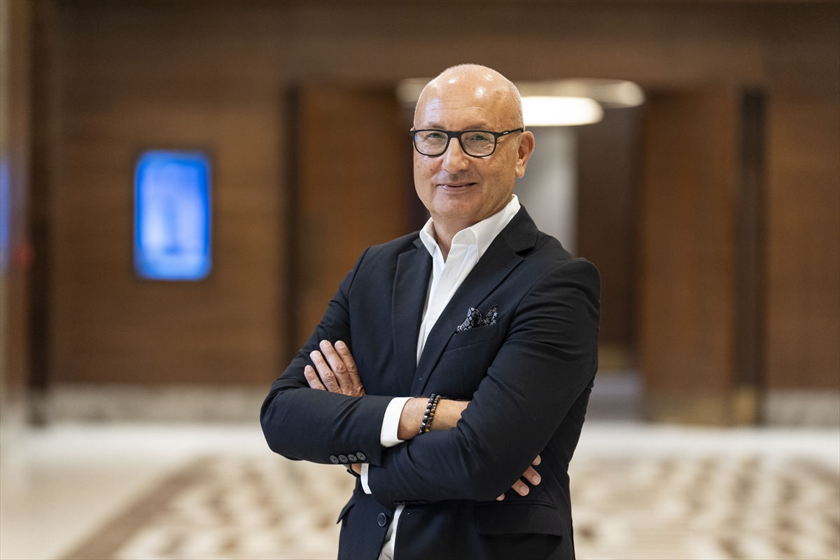 - YTÜ İnşaat Mühendisliği Bölümü Öğretim Üyesi Prof. Dr. Ali