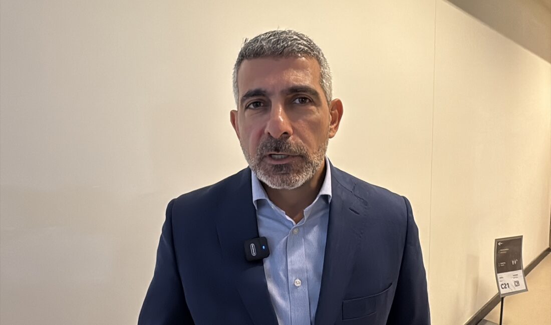 - Uluslararası Kızılhaç Komitesi Afrika Bölge Direktörü Patrick Youssef:
- "Faşir'de