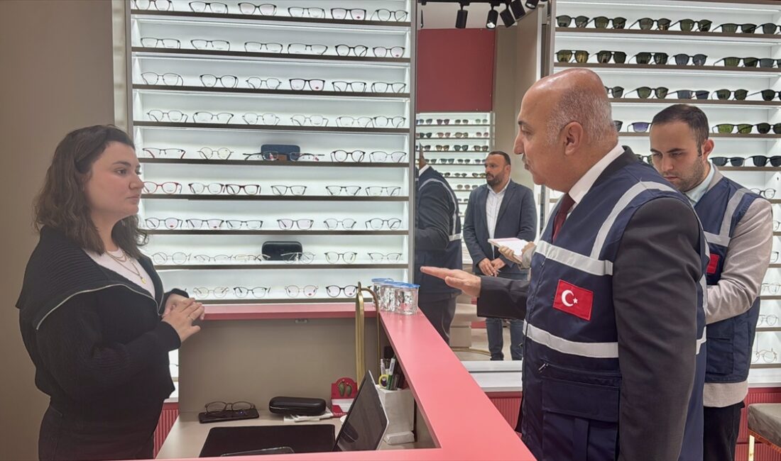 - Arslan Apartmanı'nın enkaz kaldırma işlemleri ile bina ve yeraltı