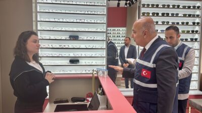 - Arslan Apartmanı'nın enkaz kaldırma işlemleri ile bina ve yeraltı