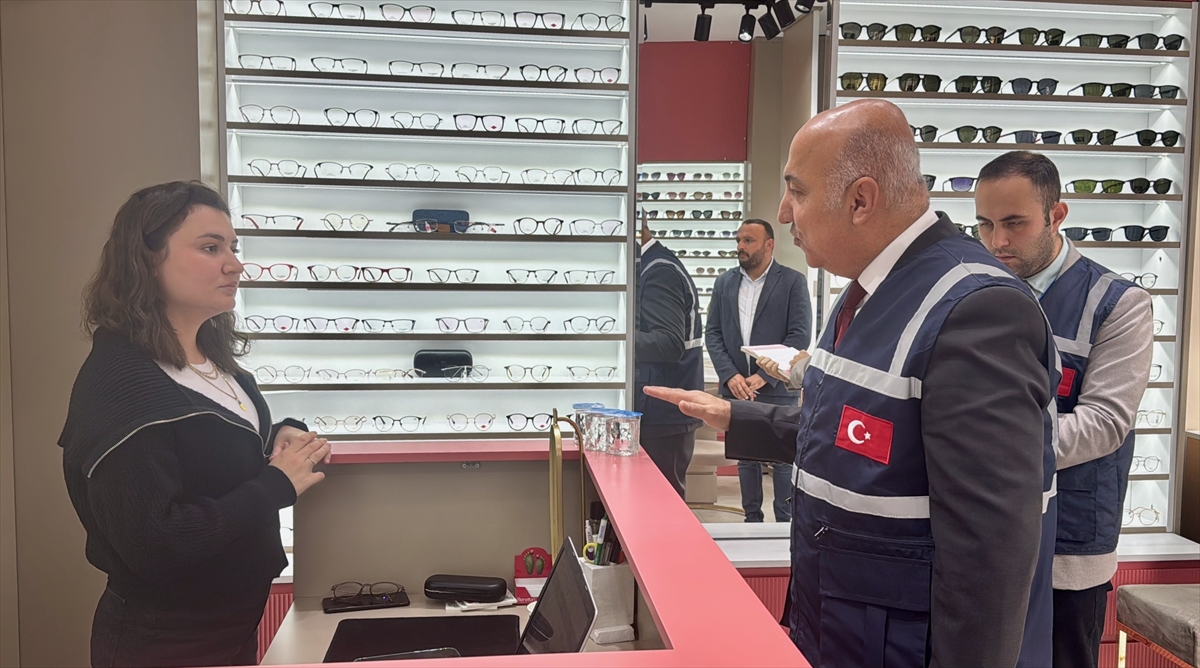 - Arslan Apartmanı'nın enkaz kaldırma işlemleri ile bina ve yeraltı