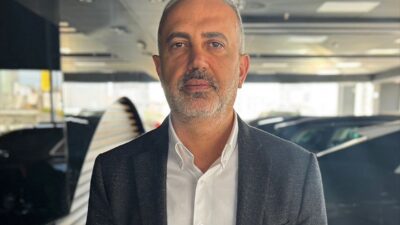 - İstanbul Motorlu Araç Satıcıları Derneği Başkanı Hayrettin Ertemel:
- "İhtiyacın