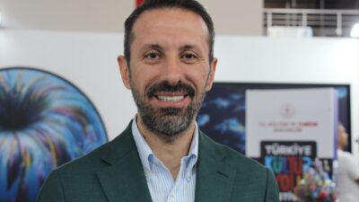 - Beyoğlu Kültür Yolu Festivali ile 2021'de başlayan Türkiye Kültür