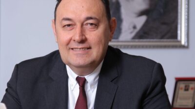 - "Zorunluluk kapsamında olsun veya olmasın tüm sürücülerimize bakanlığın belirlediği