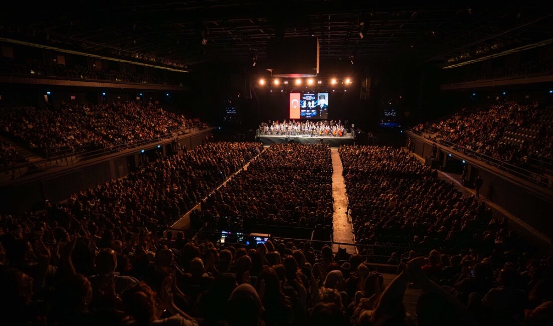 - Limak Şirketler Grubu ve Limak Vakfı Yönetim Kurulu Başkanı