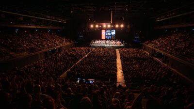 - Limak Şirketler Grubu ve Limak Vakfı Yönetim Kurulu Başkanı