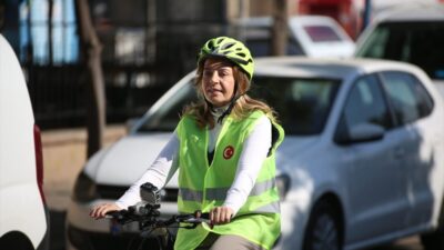 - Aydın Anadolu İmam Hatip Lisesinde eğitim gören 130 öğrenci,