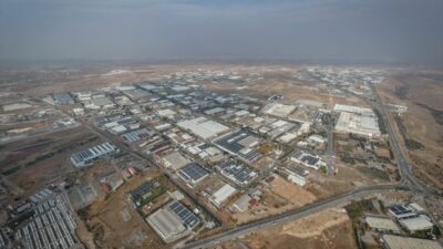 - Vali Seddar Yavuz:
- "2023 ile 2025'i kıyasladığımızda rakamlar yaraların