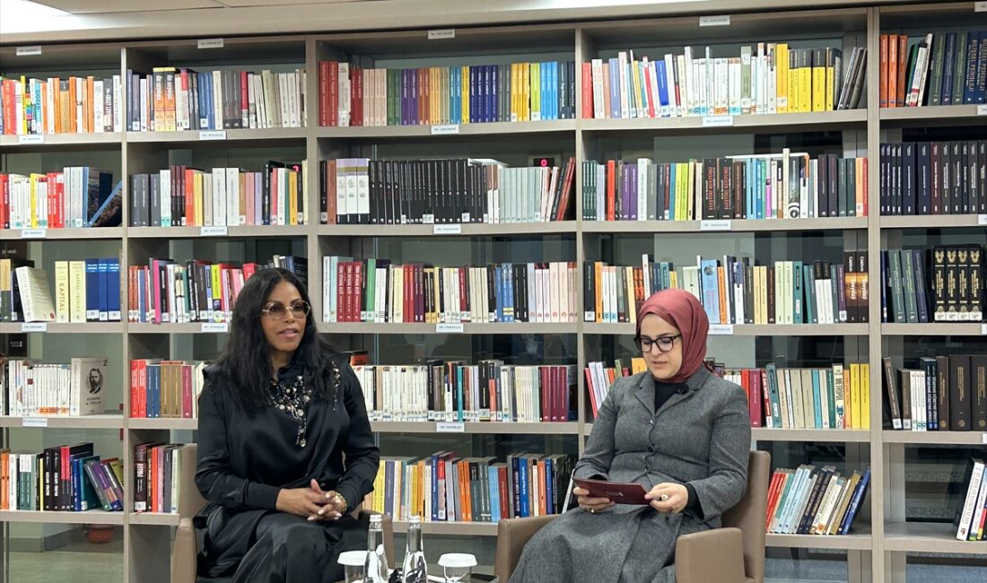 - "Malcolm X'i ne zaman tutkulu bir tavırla görseler, bunun