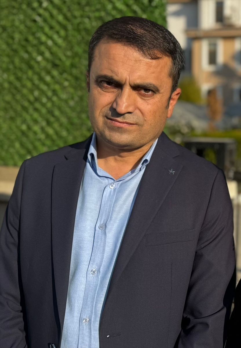 - Ailenin avukatlarından Nurullah Öner:
- "Bu aşamada 1 kişinin tutuklu,