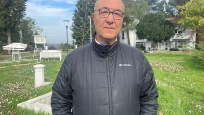 - Bölgeye düşen ekim yağışı 72 milimetrelik uzun yıllar ortalamasını