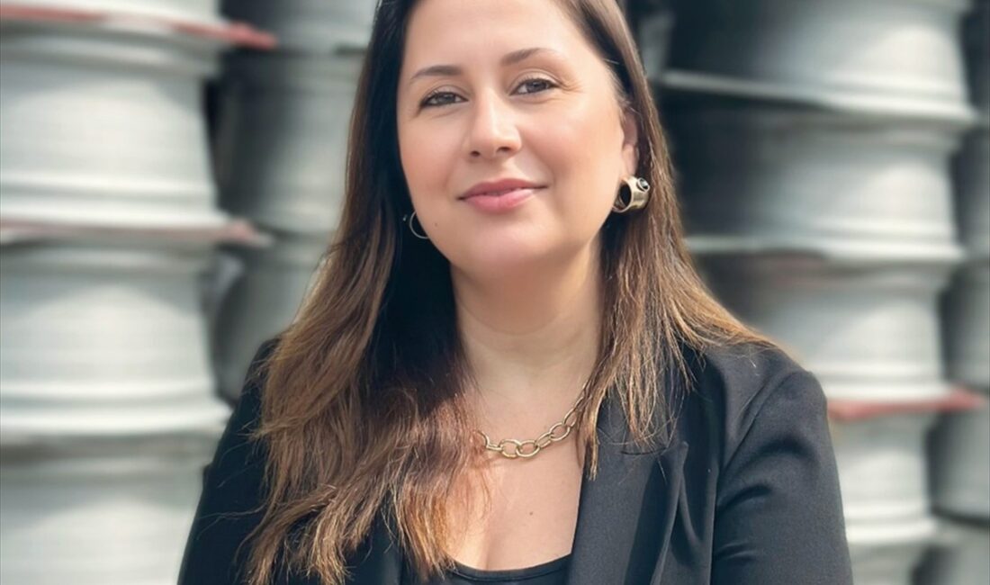 - Maxion İnci Jant Grubu İnsan Kaynakları ve Ortak Fonksiyonlar