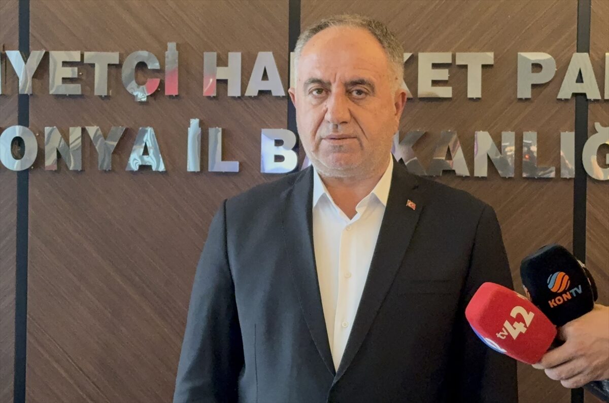 - "Gerçek dışı, yalan beyanatlarda bulunan ve bu minvalde basın