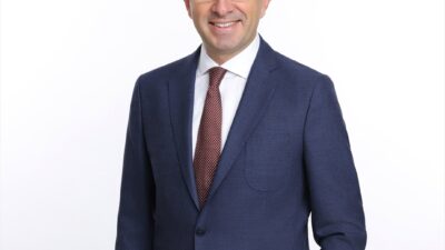 - Migros Grubu İcra Başkanı Özgür Tort:
- "İnanıyorum ki, Türkiye'nin