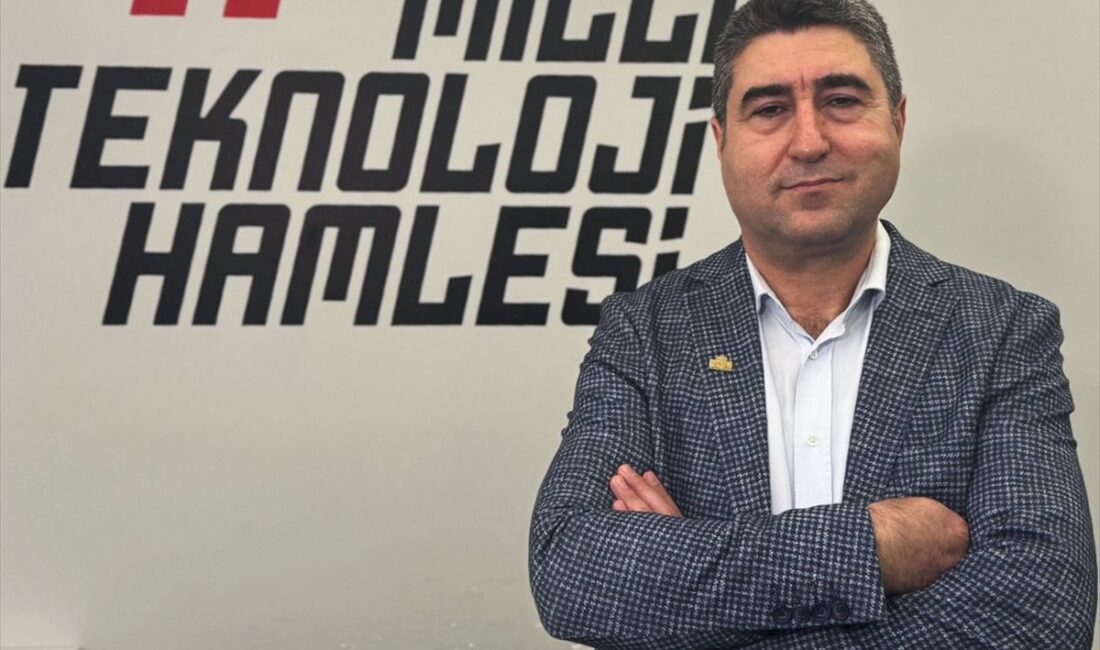 - İstanbul Üniversitesi-Cerrahpaşa Öğretim Üyesi Girişimci Prof. Dr. Serdal Seven:
-