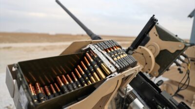 - Makine ve Kimya Endüstrisi Anonim Şirketi Genel Müdürü İlhami