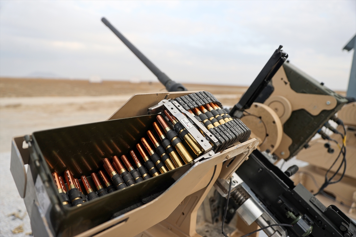 - Makine ve Kimya Endüstrisi Anonim Şirketi Genel Müdürü İlhami