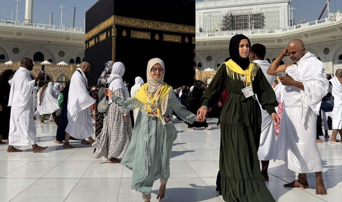 - Dünyada 200 civarında vaka tespiti yapılan, Hallermann-Streiff sendromu tanısı