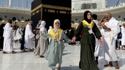 - Dünyada 200 civarında vaka tespiti yapılan, Hallermann-Streiff sendromu tanısı