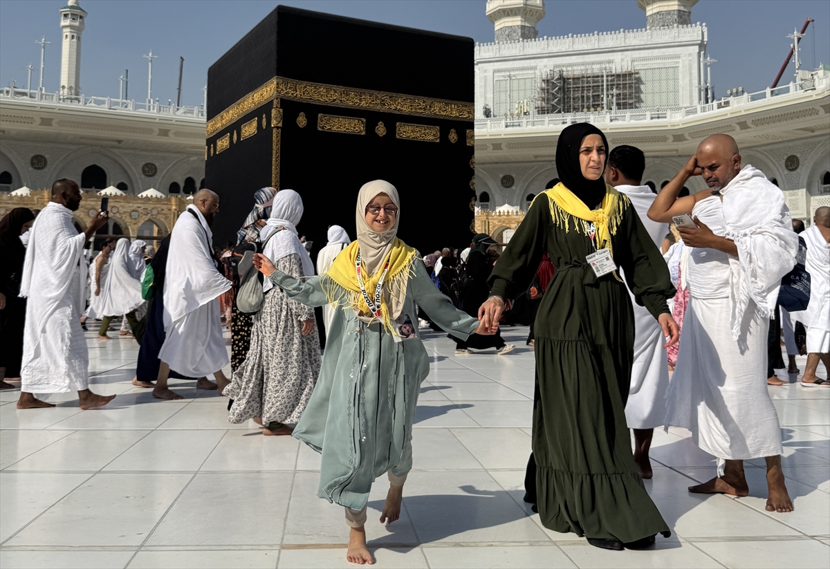 - Dünyada 200 civarında vaka tespiti yapılan, Hallermann-Streiff sendromu tanısı