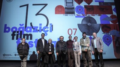 İSTANBUL (AA) – Şair ve mütefekkir Necip Fazıl Kısakürek’in beyaz