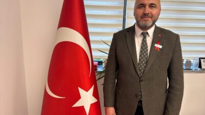 - İzmir'de 34 yaşında kalp krizi sonucu vefat eden kişinin