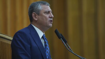 - "('İmamoğlu çıkar amaçlı suç örgütü' iddianamesi) Bu iddianamenin kabulüyle