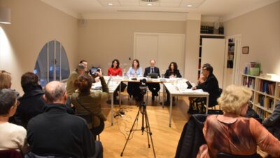 ROMA (AA) – Vatikan Devlet Başkanı ve Katoliklerin ruhani lideri