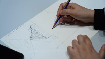 İSTANBUL (AA) – Kültür ve Turizm Bakanlığına bağlı Rami Kütüphanesi,