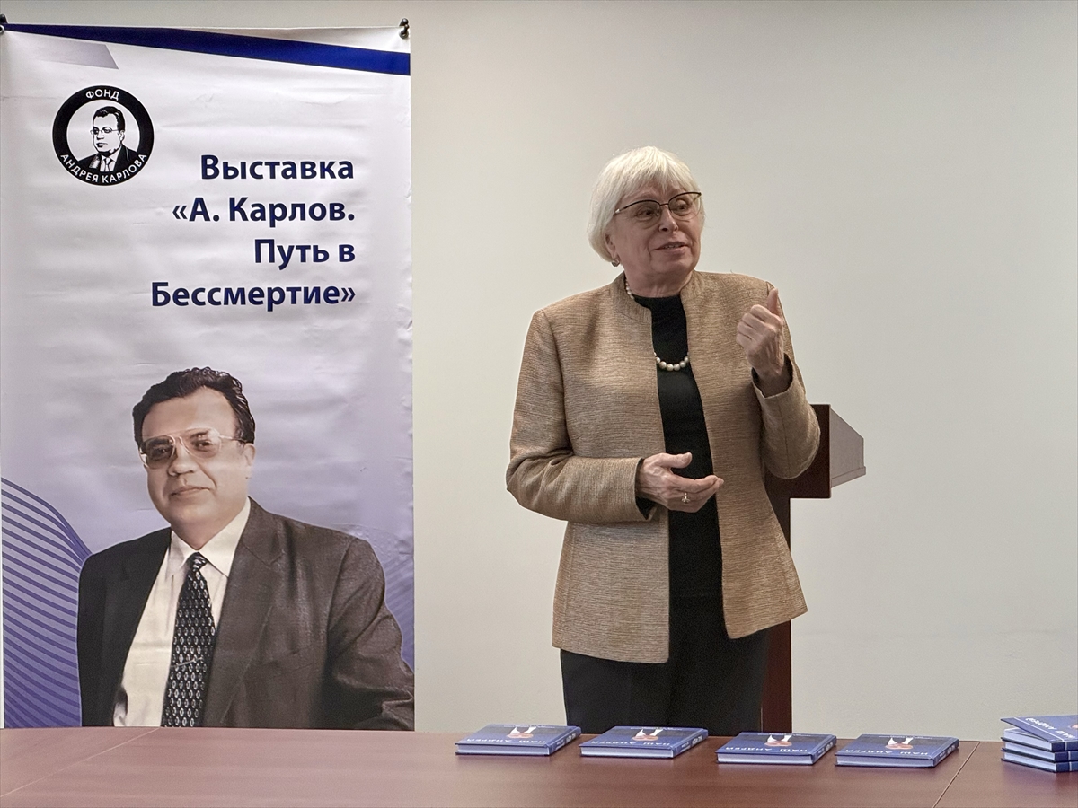 - Türkiye'nin Moskova Büyükelçisi Tanju Bilgiç:
- "Bu saldırıyı planlayanlar amaçlarına