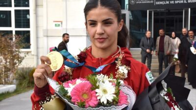 VAN (AA) – Suudi Arabistan'ın Riyad kentinde düzenlenen 6. İslami