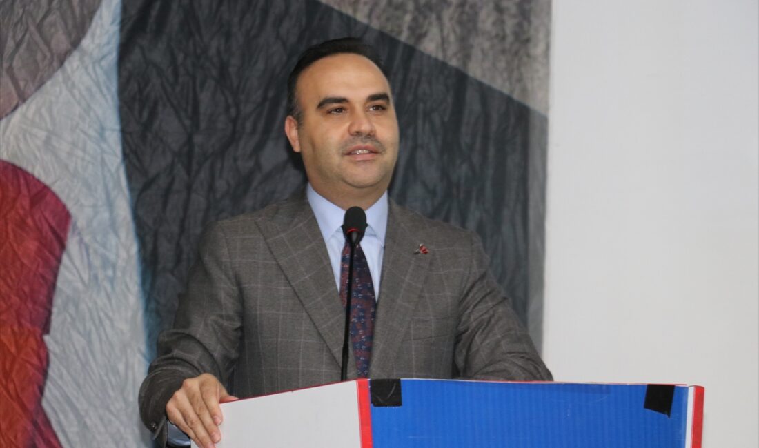 - "Türk milleti, gençlerinin eserleriyle Bayraktar'la, Akıncı'yla, Anka'yla, Aksungur'la, Hürkuş'la,