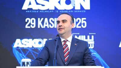 - "Milli Teknoloji Hamlesi, Türkiye'nin yüksek katma değerli ürünleri ve