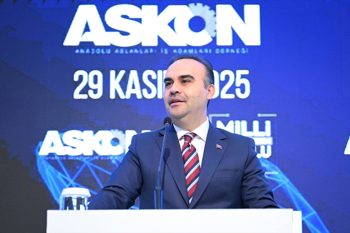 - "Milli Teknoloji Hamlesi, Türkiye'nin yüksek katma değerli ürünleri ve