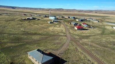 - İstanbullu 25 yaşındaki sınıf öğretmeni Sedanur Açış, uzak bir