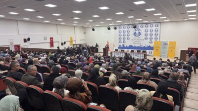 - Türk Devletleri Teşkilatı Aksakallar Konseyi Başkanı Binali Yıldırım:
- "Türk