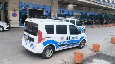 SİİRT (AA) – Siirt'te iki grup arasında çıkan silahlı kavgada