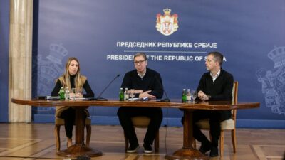 - "Burada mesele sadece petrol değil. Elektrik üretimi de dahil