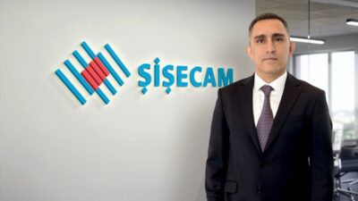 - Şişecam Genel Müdürü Can Yücel:
- "Şişecam'ın Türkiye'de kurulu buzlu