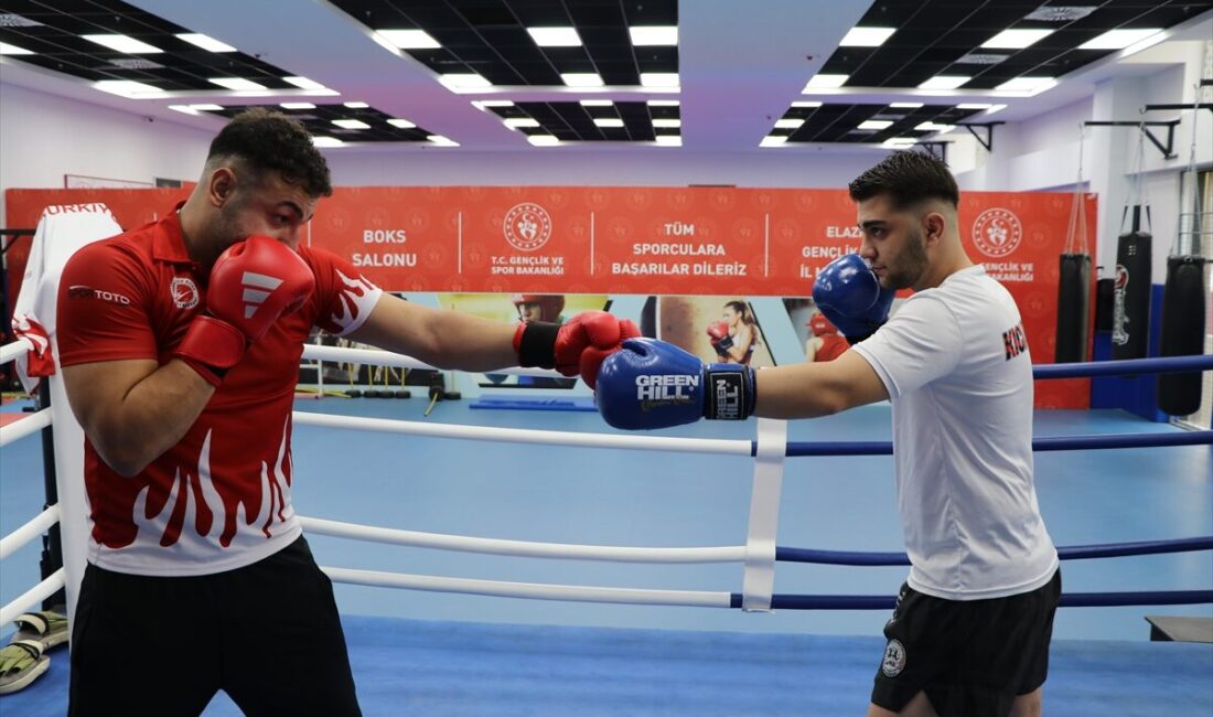 - Türkiye şampiyonlukları, Avrupa ve dünyada dereceleri olan milli sporcu