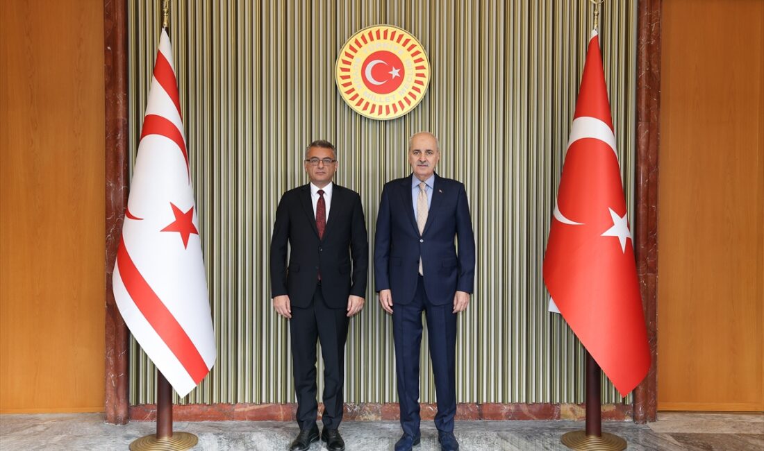 - "Büyük mücadelelerle, büyük fedakarlıklarla 50 yıl artık geride kaldı.