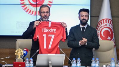 - Sanayi ve Teknoloji Bakanlığı Kalkınma Ajansları Genel Müdürü Ahmet